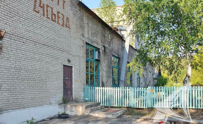 Продажа склада, Ружаны,  3597.3 кв.м.. Фото 13