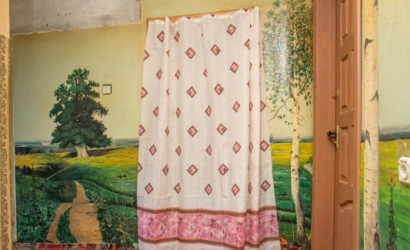 Купить 3-комнатную квартиру, Минск, Мавра ул., 66 (Фрунзенский район). Фото 16