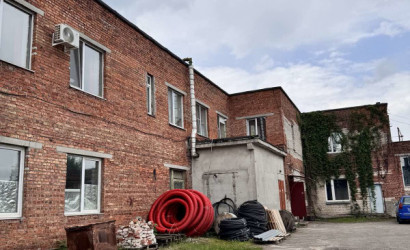 Продажа помещения, Гомель, 10 лет Октября,  876.7 кв.м.. Фото 2