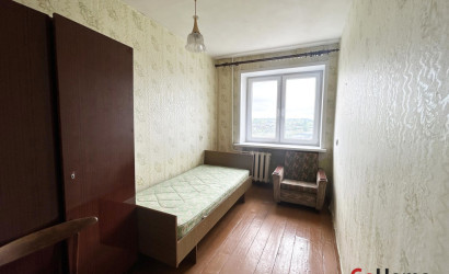 Купить 3-комнатную квартиру, Гродно, Суворова, 27. Фото 6