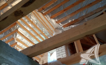 Купить дом, Стриганец, Ракитницкий с/с, 19.66 соток. Фото 19