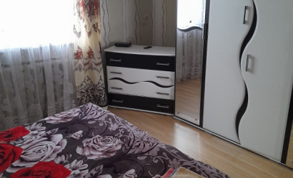 Снять на сутки дом, Новогрудок, Малый Замок, 8. Фото 6