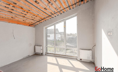 Купить коттедж, Фаниполь, Купалы ул., 10 соток. Фото 20