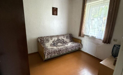 Купить дом, Зеленая, Привокзальная ул., 22 соток. Фото 12