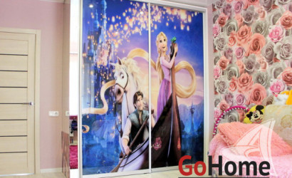 Купить 3-комнатную квартиру, Брест, Вулька, ул. Махновича. Фото 18