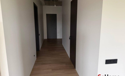 Купить дом, Острошицы, Дружная ул., 25 соток. Фото 20