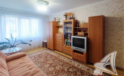 Купить 2-комнатную квартиру, Брест, Граевка, ул. Красногвардейская. Фото 4