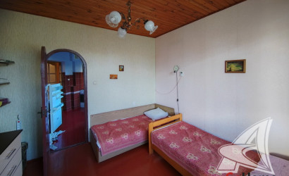 Купить дом, Клейники, Клейниковский с/с, 15.92 соток. Фото 19