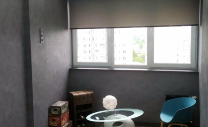 Снять 2-комнатную квартиру, Минск, Папанина ул. 11 (Московский район). Фото 6