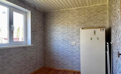 Купить дом в деревне, Дружба, 5 соток. Фото 6