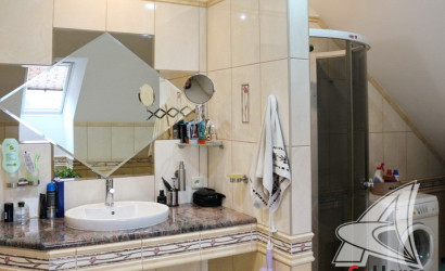 Купить дом, Брест, Красный двор, 14.53 соток. Фото 41