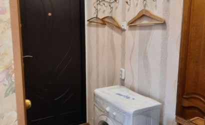 Купить 2-комнатную квартиру, Минск, Фабричная, 12 (Ленинский район). Фото 14