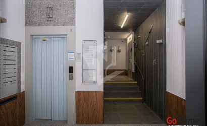 Купить 1-комнатную квартиру, Копище, Николая Камова ул., 3. Фото 35