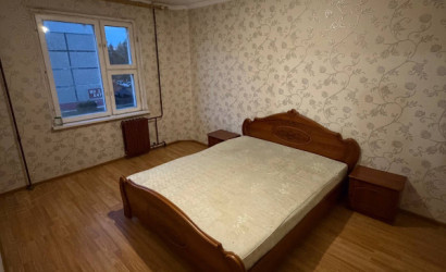 Купить 3-комнатную квартиру, Жлобин, 3 микрорайон д.42а. Фото 15
