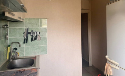 Купить 3-комнатную квартиру, Минск, ул. Ауэзова, д. 12 (Заводской район). Фото 12