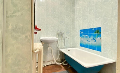 Купить 3-комнатную квартиру, Несвиж, К.Маркса ул.. Фото 7