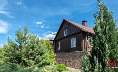 Купить дом, Дятлово, Пищулина ул., 16, 10.63 соток. Фото 8