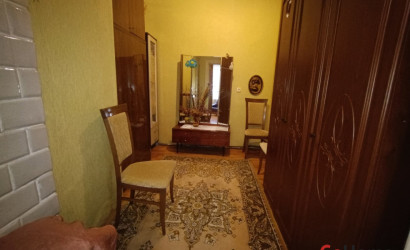 Купить 2-комнатную квартиру, Пинск, Дзержинского. Фото 3