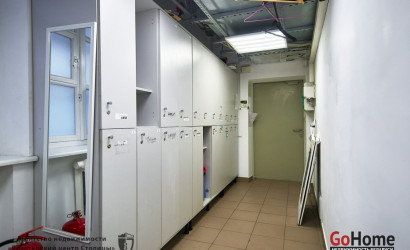 Продажа помещения, Минск, Музыкальный, 1,  360 кв.м.. Фото 15