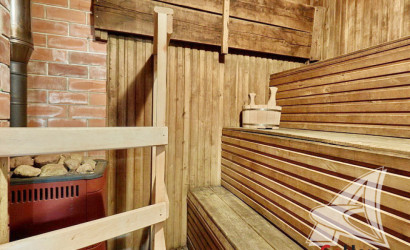 Купить дом, Кошелево, Тельминский с/с, 17.23 соток. Фото 33