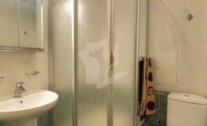 Снять 3-комнатную квартиру, Минск, ул. Комсомольская, д. 29. Фото 12