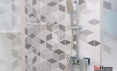 Купить 2-комнатную квартиру, Минск, Германовская ул., 17 (Октябрьский район). Фото 10