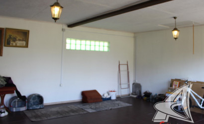 Купить дом, Мухавец, Мухавецкий с/с, 15.92 соток. Фото 8