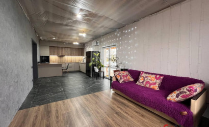 Купить дом, Курково, Молодежная ул., 8, 25 соток. Фото 14