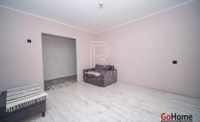 Купить 3-комнатную квартиру, Минск, Кошевого ул., 27/а (Партизанский район). Фото 2
