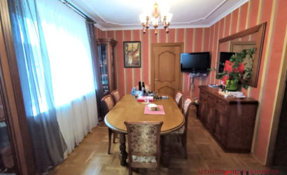 Купить коттедж, Барановичи, 6 соток. Фото 7