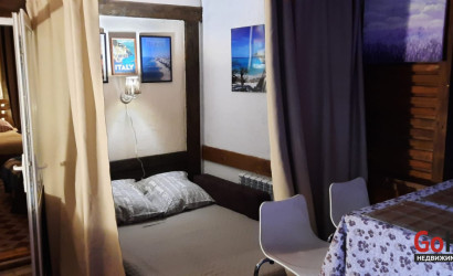 Снять на сутки дом, Несвиж, Козлова 8. Фото 14