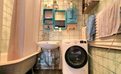 Купить дом, Барановичи, Фрунзе, 9.4 соток. Фото 11