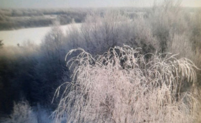 Купить коттедж, Лозово, 18.2 соток. Фото 24