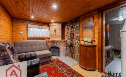 Купить дачу, СТ Мэта, 10.39 соток. Фото 48