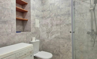 Снять 2-комнатную квартиру, Минск, ул. Игоря Лученка, д. 26. Фото 10