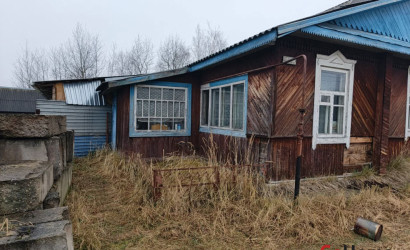 Купить дом, Борисов, Рабочая, 17А, 12 соток. Фото 6