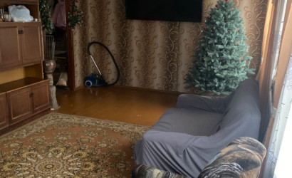 Купить дом, Орша, пер Гоголя 1-ый, 7 соток. Фото 11