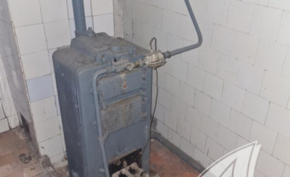 Купить дом, Брест, Речица, 4.55 соток. Фото 13