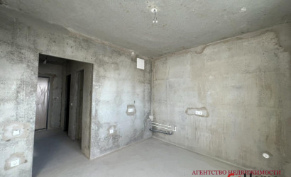 Купить 1-комнатную квартиру, Брест, ул. Адамковская, д. . Фото 5