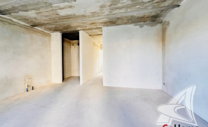 Купить дом, Брест, Ямно-вычулки, 0 соток. Фото 8