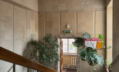 Продажа помещения, Могилев, Сурганова, 10,  371 кв.м.. Фото 12