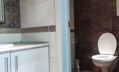 Аренда помещения, Минск, Максима Богдановича, 108,  147 кв.м.. Фото 6