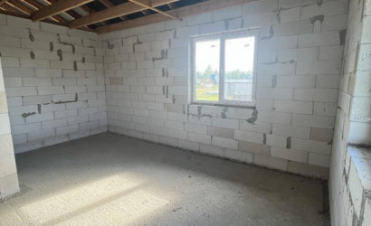 Купить дом, Плянта-9, 10 соток. Фото 10