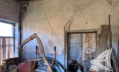 Купить дом, Брест, Киевка, 2.75 соток. Фото 8