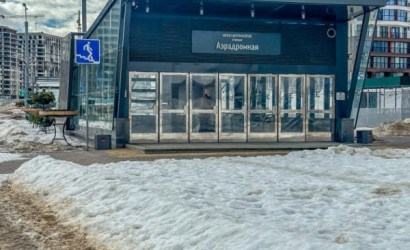 Купить 3-комнатную квартиру, Минск, Мира пр-т 6 (Октябрьский район). Фото 41