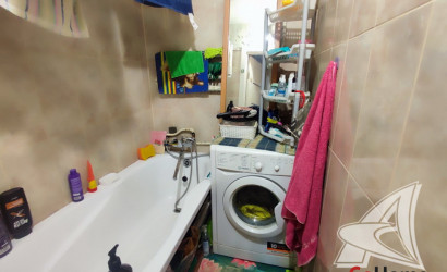 Купить 3-комнатную квартиру, Чернавчицы, , . Фото 11