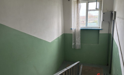 Купить 3-комнатную квартиру, Скидель, Клубная, 20. Фото 10