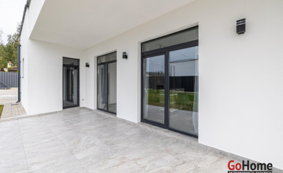 Купить коттедж, ВЫТОК ГМЦ, 10 соток. Фото 25