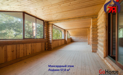 Купить дом, Погребище, Набережная ул., 14.87 соток. Фото 29