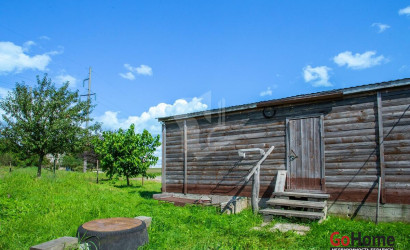 Купить участок, АНТОСИНО, 10 соток. Фото 4